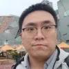 Zheyuan Yi