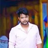 Pratyush Kumar