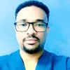 MOHAMED KHALIFA