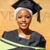 Ndzitsakile Ndlovu