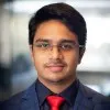 Ziad Hossain