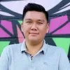 Anh David Le