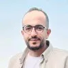 MOUHAMMED FAKHARANY