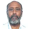 Jayanta Khan