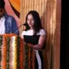 Jyoti