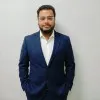 Gagan Sharma