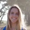 Melissa Doran
