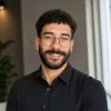 Abdulrhman Elsaed