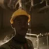 SAM SIMBARASHE DZVETA