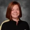 Kathryn Stewart