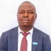 Peter Ngandwe