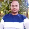 chhapendra Kumar
