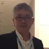 HIRO CHEN