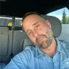 Shane Sverak