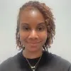 Monica Gooding