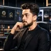 Hafiz Faisal Ali