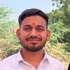 Kanaiyalal Govindiya