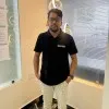 Anand Yadav