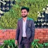 Ghalib Malik