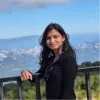 Linci Felicita