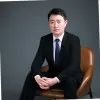 Lei Niu