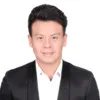 Yang Sheng Lee