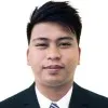 Vince Gilbert Cabasag