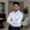 Haris younas