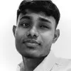 Sam Jebin