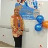Reham Yamany