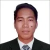 Angelo Sabal
