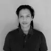 Muhammad Faizal Dzulkipa