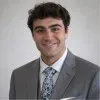 Nicolas Piloto