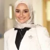 Batoul Almasri