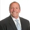Larry Mastella
