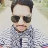 Fayyaz Qasim