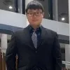 Benedict Koh