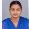 Suganya Narayanan