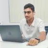 Anil Kumar