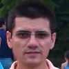 Mohammad Ali Zia