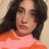 Reem Shoujaa