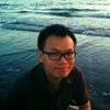 Joseph Zhang