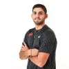 Sam Landau