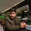 Abinash Dhar