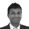 Krishnan Vaidyanathan