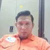 azizi suwirdi