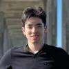 Houjie Wang