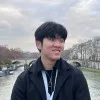 Harrison Chang