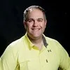 Nathaniel Hogge