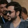 zahid shaikh